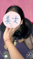 【原创】把平时人前贤妻良母的妹妹开发成狗 反差感爆炸 操到妹妹翻白眼0