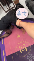 【原创】把平时人前贤妻良母的妹妹开发成狗 反差感爆炸 操到妹妹翻白眼1