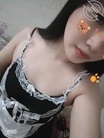 广州白云区的反差骚母狗婊子0
