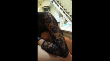 91论坛约的少妇枣庄的看过来