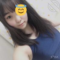 吉林长春的大二学生妹，骚货一个，经常发骚发擦边视频，网上聊了3天成功带出2