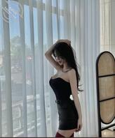 美图鉴赏1