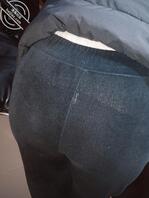 内射母亲《24》0