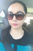 第一次去人妻家偷情踩着人妻的脸暴艹0