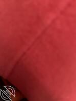 书店老板怎么搞到手0