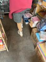 书店老板怎么搞到手1