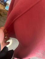 书店老板怎么搞到手2