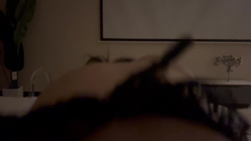 武汉极品宝妈母狗的69口活，她吃的太香了