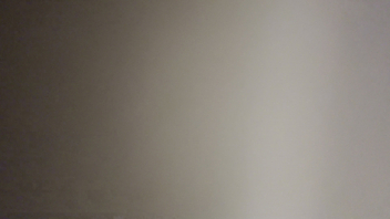 微醺的芜湖少妇