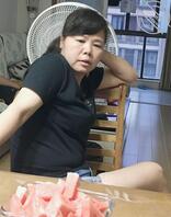 骚母骚妈10