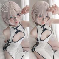 想攻略我表妹，求助各位大佬2