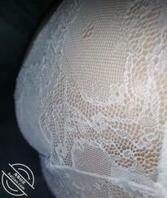 姐弟乱伦 27岁财务姐姐被弟弟蹭喷水 
这个有谁看过么求个后续，感谢