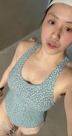 骚货妈妈 欠操熟女 尽情羞辱我的亲妈妈 1