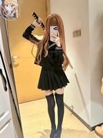 抱着被插跟趴着被后入哪个更舒服点呢2