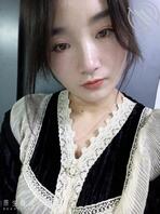 把我骚妈送到工地男厕所待一天，会不会逼都被操烂了