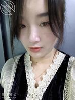 把我骚妈送到工地男厕所待一天，会不会逼都被操烂了2