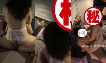 看单男操老婆