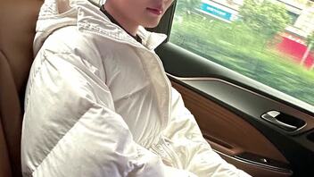 和女友做爱日常 喜欢她的大骚屁股附生活照