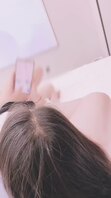 我嫂子19.给嫂子干喷水了！！！