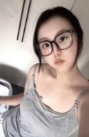 【弟妹刘心雨】97年性感宝妈孕妇婚纱写真私拍 我把弟妹脱光给你们操好吗2