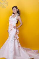 河南三门峡骚妈妈晋彩霞 太想操她了 想找本地的农民工来一起玩2