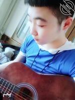 沈阳01年废物男求精壶女朋友百人斩的优先 重度绿帽癖好0