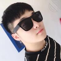 沈阳01年废物男求精壶女朋友百人斩的优先 重度绿帽癖好2