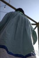 今日抄底分享——连衣裙1