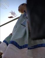 今日抄底分享——连衣裙2