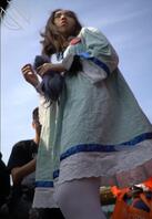 今日抄底分享&mdash;&mdash;连衣裙