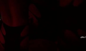 原创认证。申请论坛邀请码