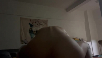 宜宾地区交朋友，可有偿