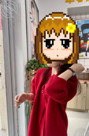 高颜值反差母狗   求无底线评论羞辱   想被路过海友无底线评论