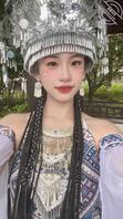 来自一位善妒的女性投稿的她的好朋友租