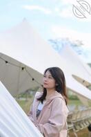 反差闷骚的熟女人妻妈妈0