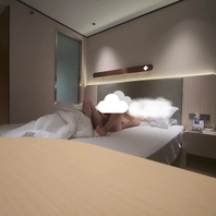 台州少妇出轨偷情情趣内衣女上后入