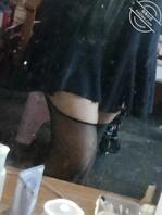 骚逼学生妹1
