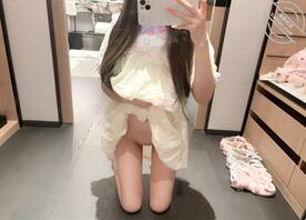 珠海处女萝莉，网上调教到位，来经济大哥现实破处，有偿有偿有偿0