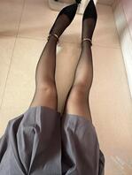 秦皇岛18岁处女小母狗调教中0