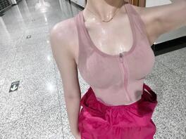 （已婚大叔）我这b值多少钱呢叔叔2