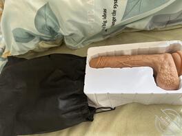 发现亲姐姐的玩具2