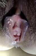 信宜有没有一起玩的1