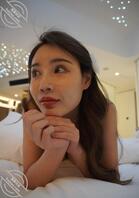 美女
