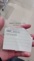 【原创】我在河南大学新交女友做爱视频，校花极品反差