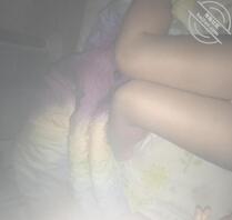 深夜求助，恋父怎么办0