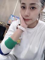 自己在家拍的，贵在真实1