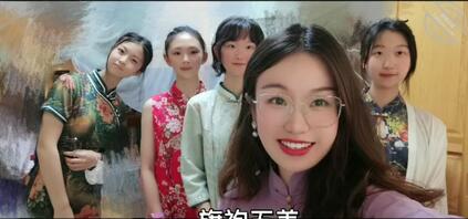 超嫩高中生裸照(大量生活照)(已经成年)1