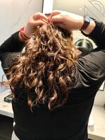 酒店晚上开灯开窗帘操老婆，附上老婆游玩照片，海友们多给评论下，骚逼爱看。