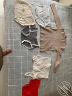 对姐姐的爱，立誓让姐姐吃上我的鸡吧0