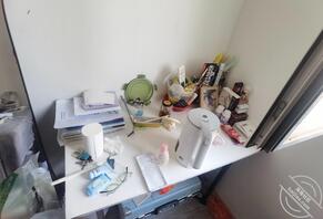 骚货合租室友撤了0